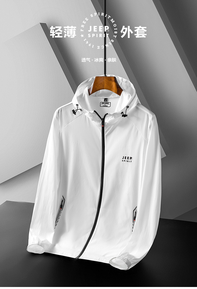 描述1.jpg 描述1.jpg