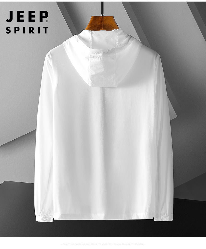 描述9.jpg 描述9.jpg