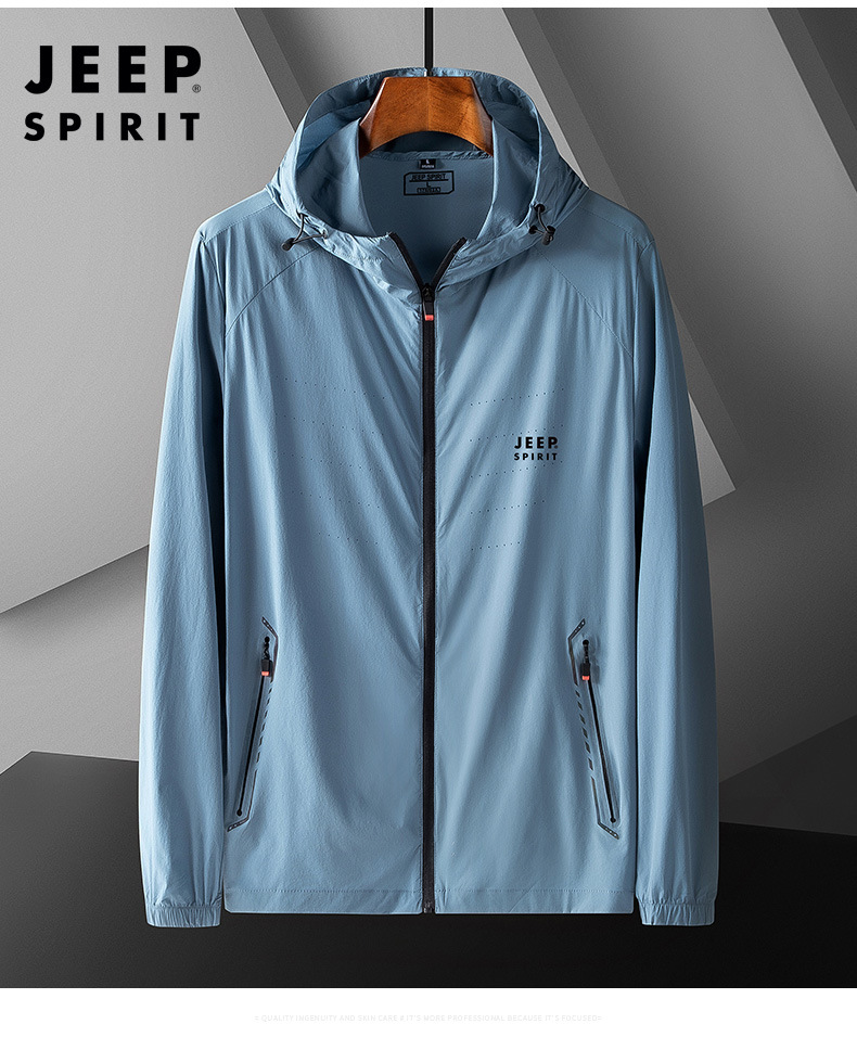 描述10.jpg 描述10.jpg