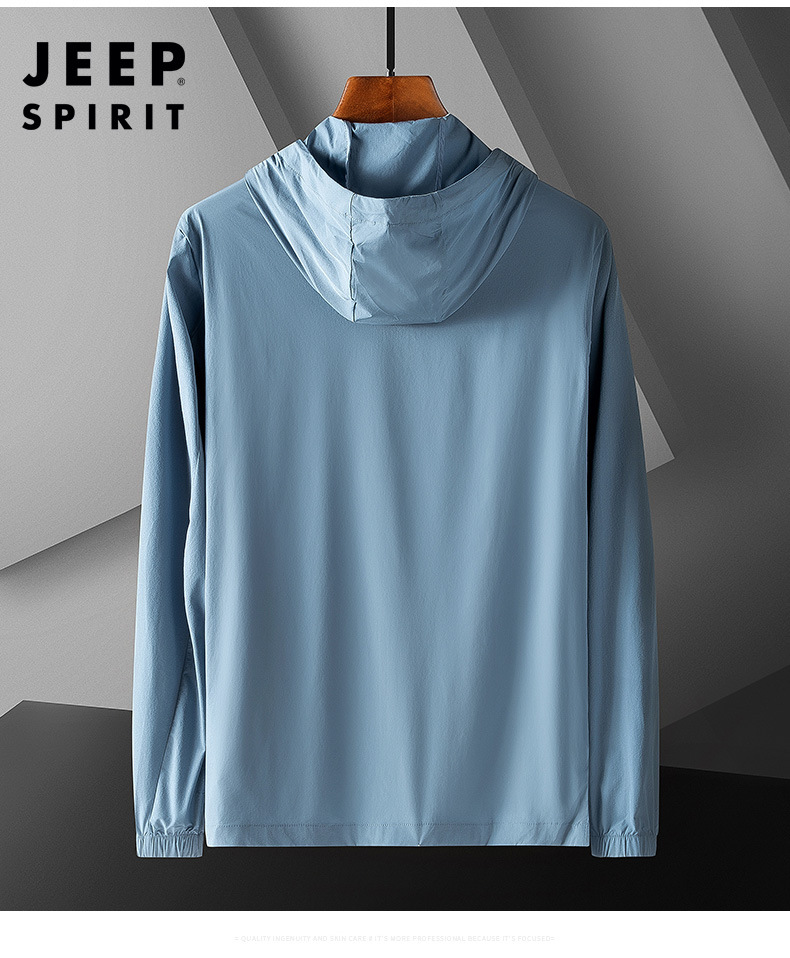 描述11.jpg 描述11.jpg