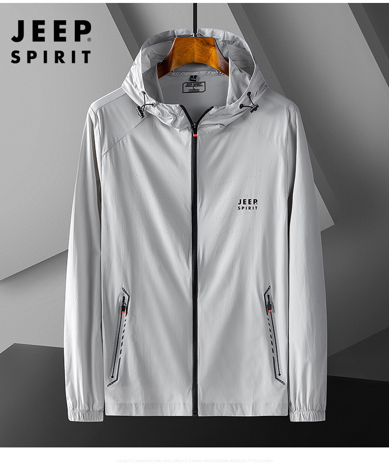 描述12.jpg 描述12.jpg