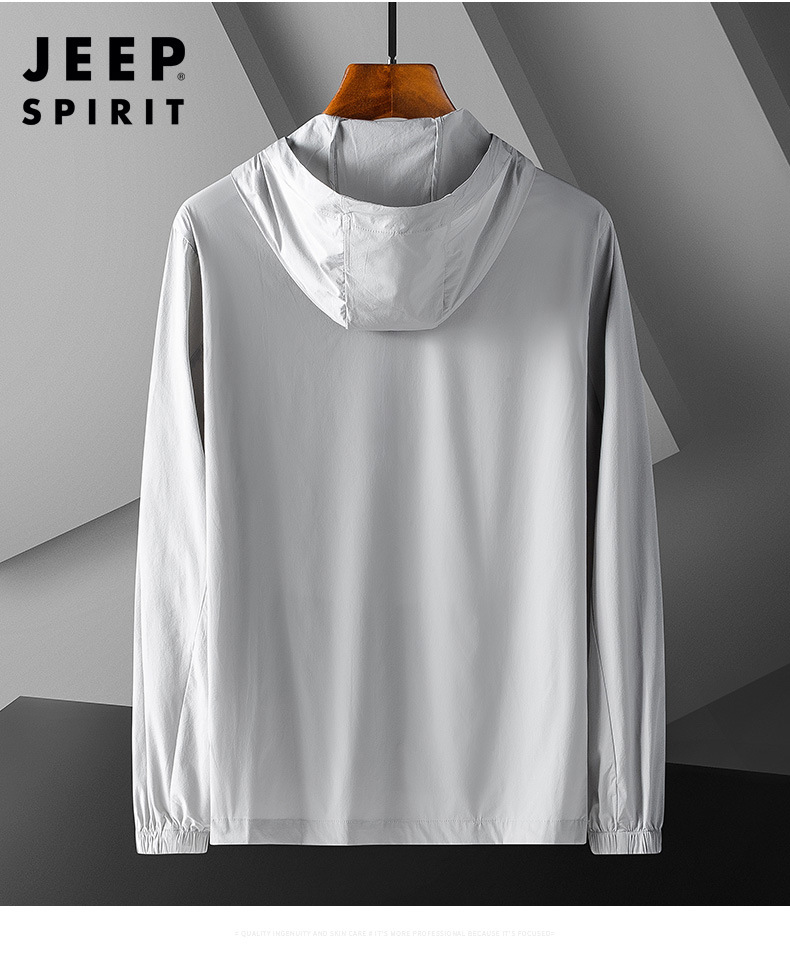 描述13.jpg 描述13.jpg