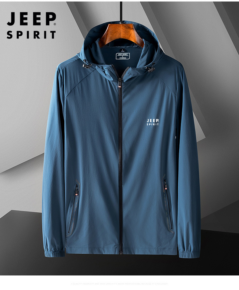 描述14.jpg 描述14.jpg