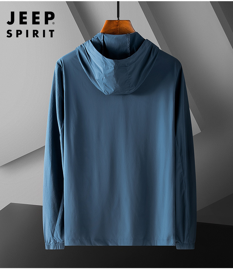 描述15.jpg 描述15.jpg