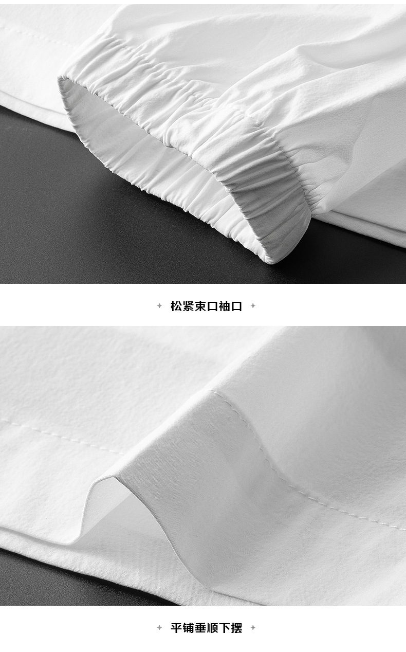 描述19.jpg 描述19.jpg