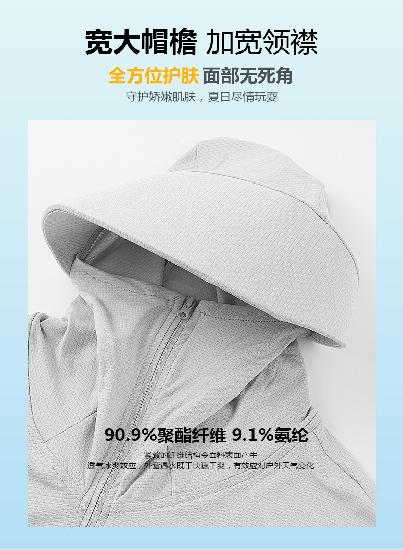 描述5.jpg 描述5.jpg