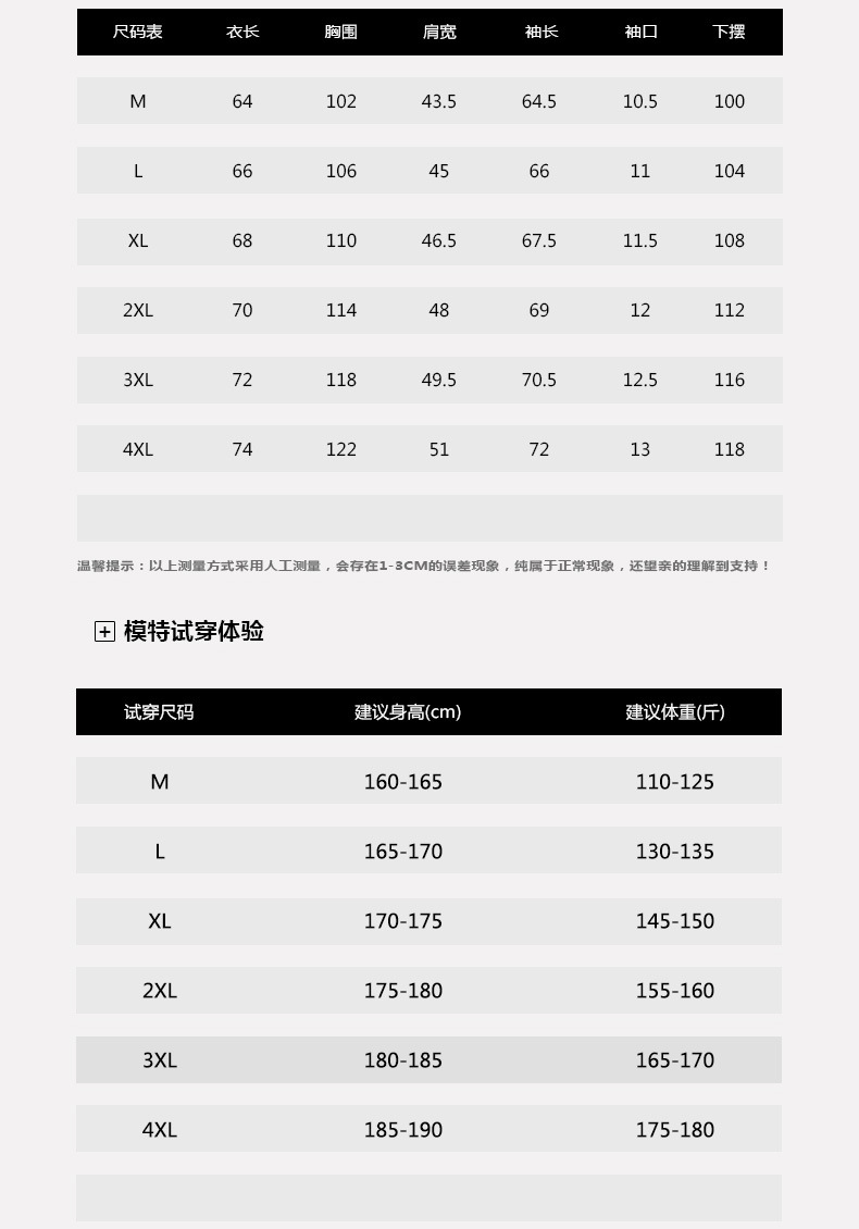 描述10.jpg 描述10.jpg