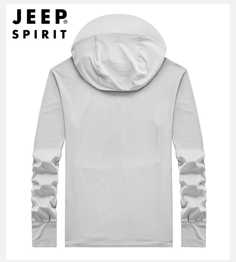 描述12.jpg 描述12.jpg