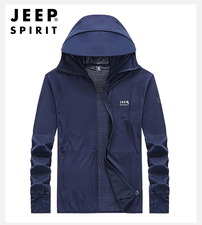 描述13.jpg 描述13.jpg