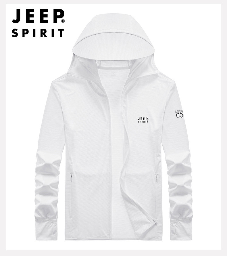 描述14.jpg 描述14.jpg