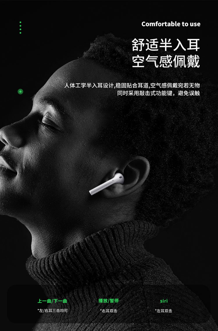 airplus_02.jpg airplus_02.jpg