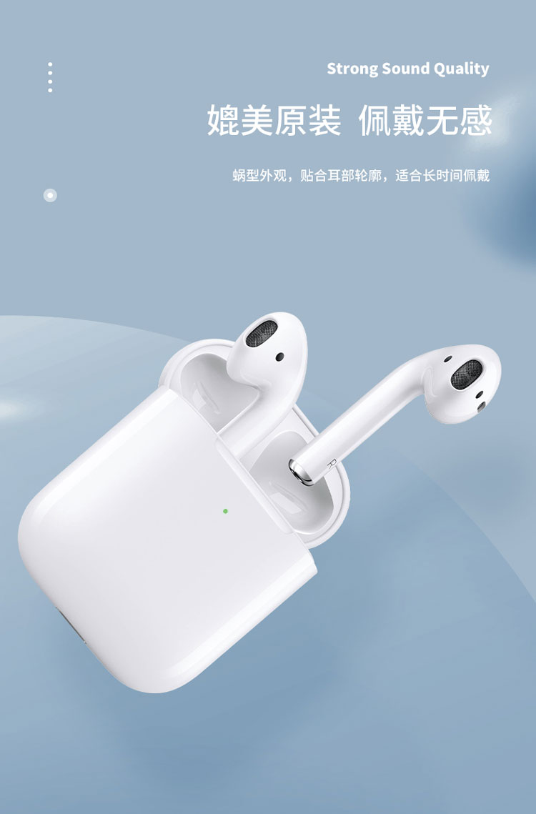 airplus_03.jpg airplus_03.jpg