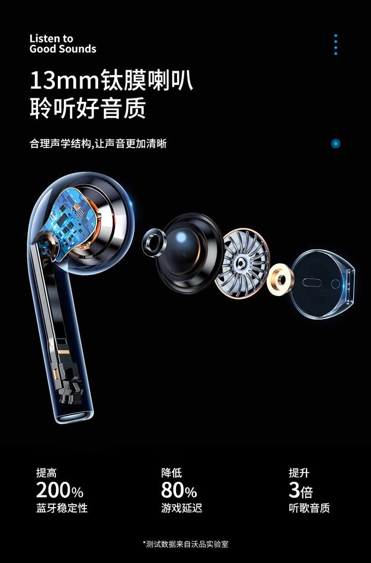 airplus_06.jpg airplus_06.jpg