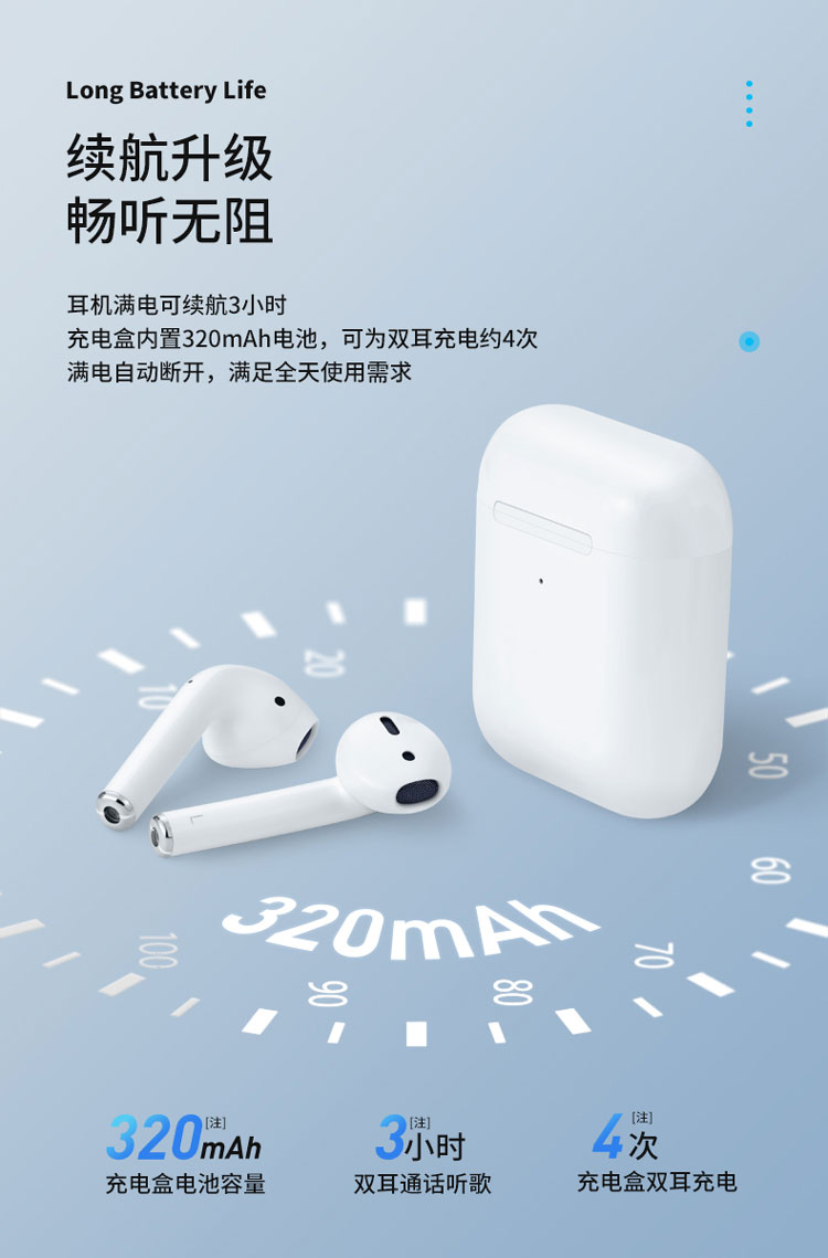 airplus_07.jpg airplus_07.jpg