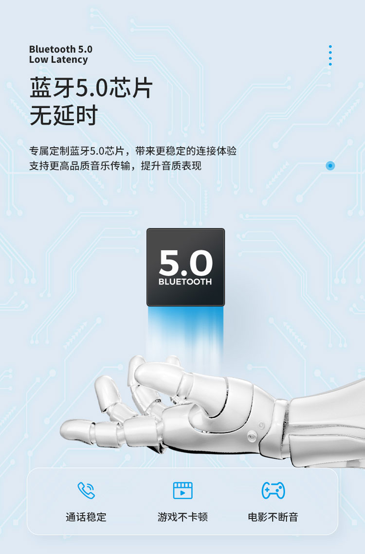 airplus_08.jpg airplus_08.jpg