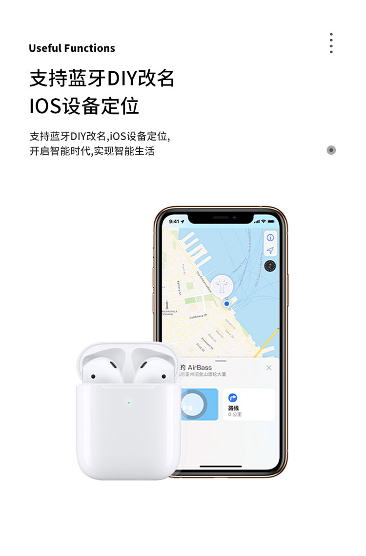 airplus_09.jpg airplus_09.jpg