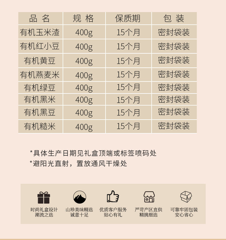 有机杂粮礼盒(8盒装)_03.jpg