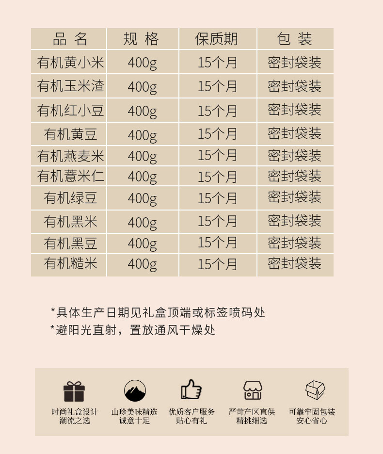 有机杂粮礼盒(10盒装)_03.jpg