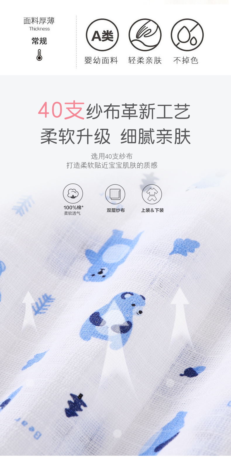 描述2.jpg 描述2.jpg