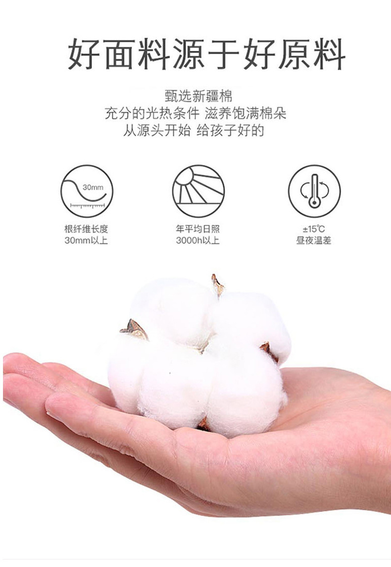 描述3.jpg 描述3.jpg