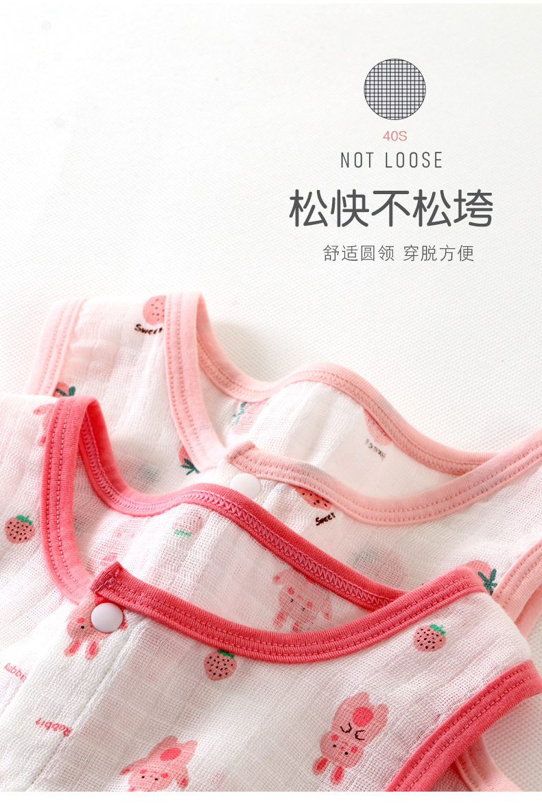 描述5.jpg 描述5.jpg