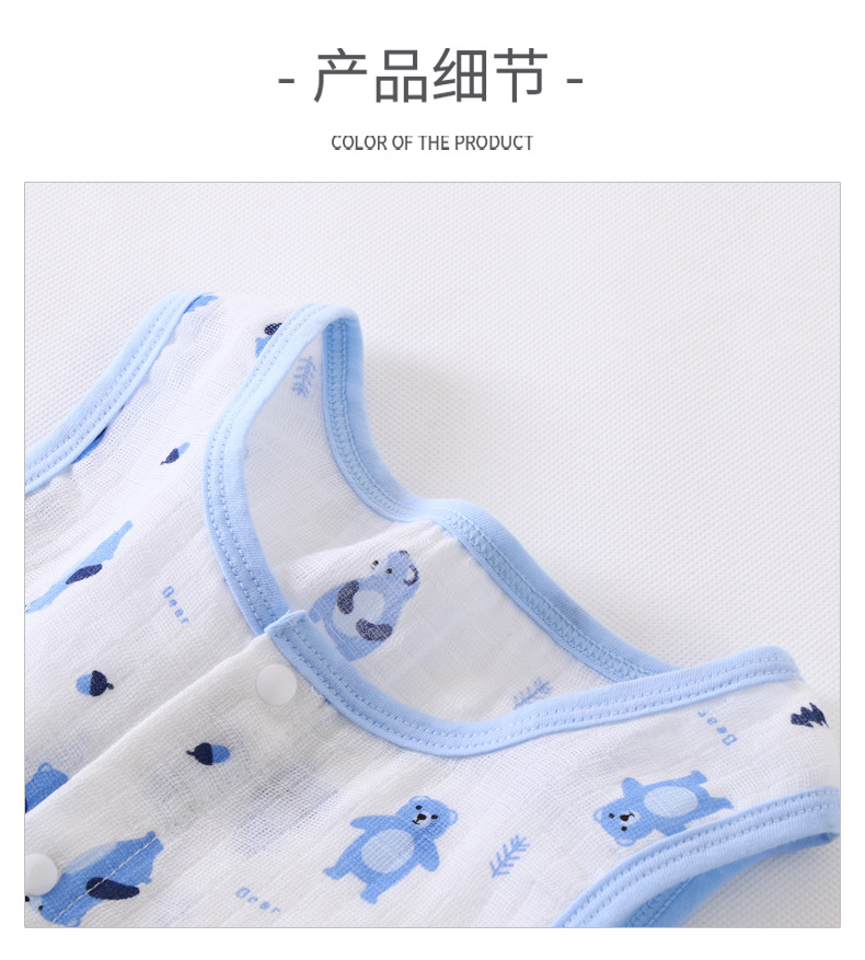 描述11.jpg 描述11.jpg