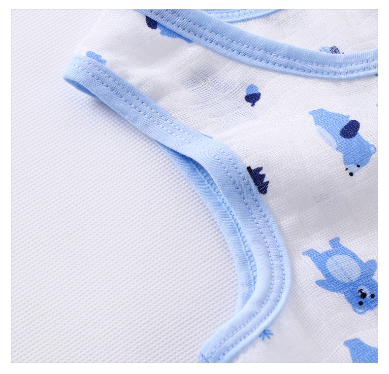 描述12.jpg 描述12.jpg