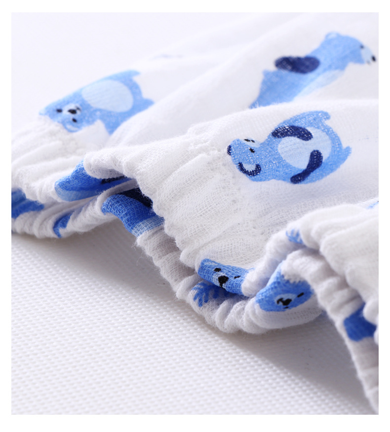 描述13.jpg 描述13.jpg