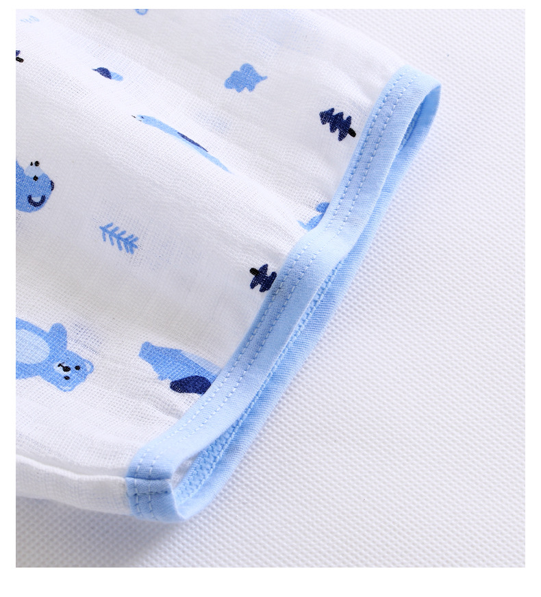 描述14.jpg 描述14.jpg