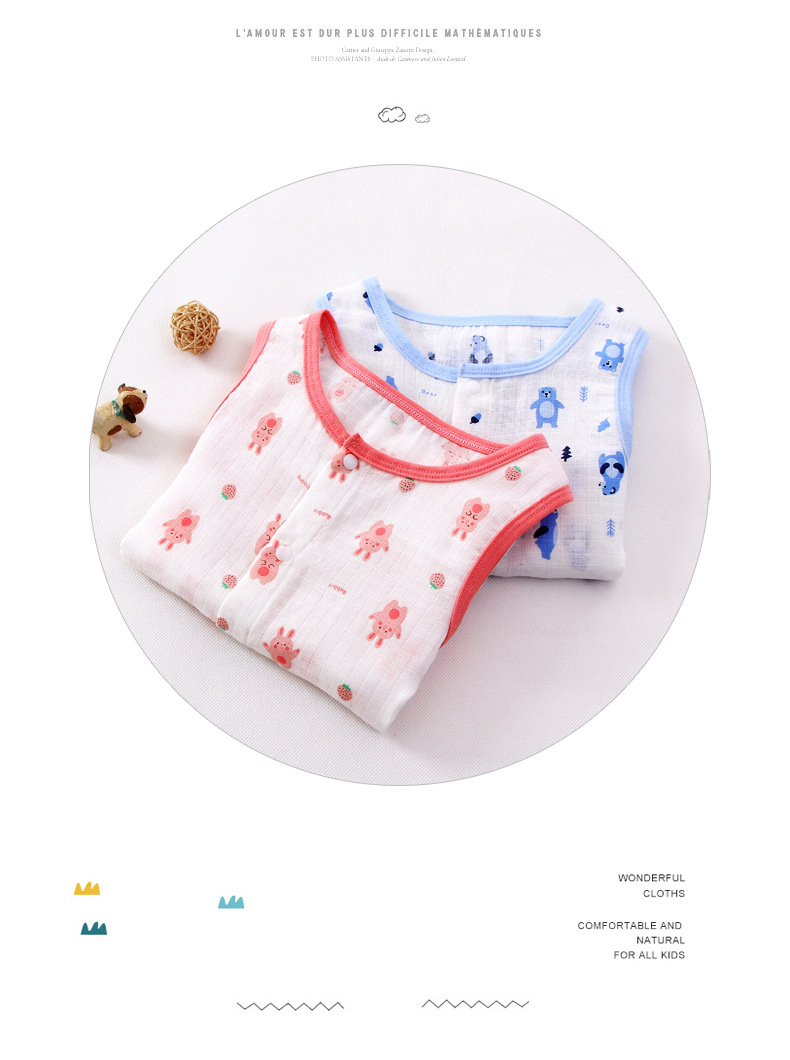 描述16.jpg 描述16.jpg