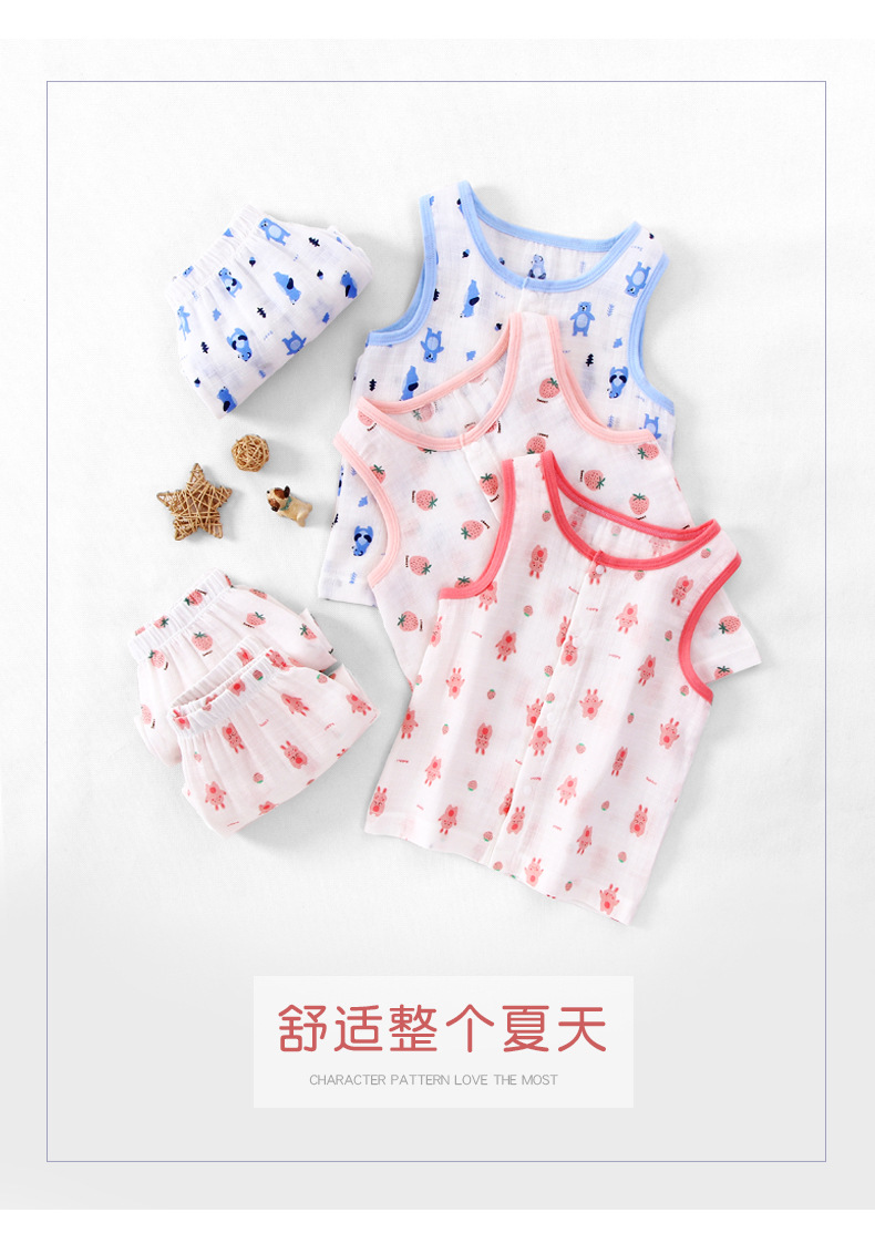 描述17.jpg 描述17.jpg