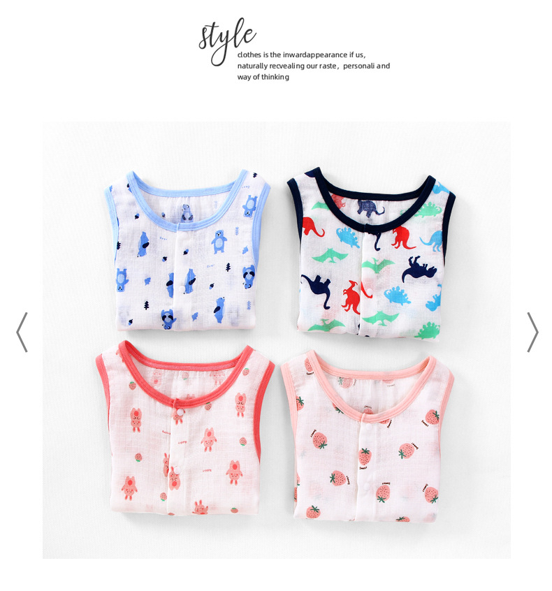 描述18.jpg 描述18.jpg