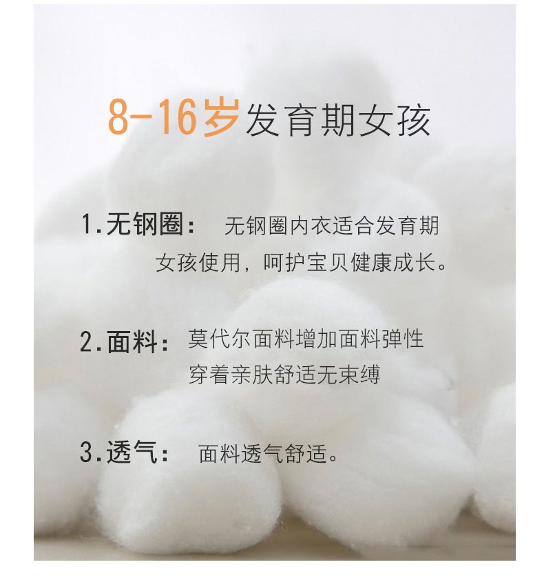 描述8.jpg 描述8.jpg
