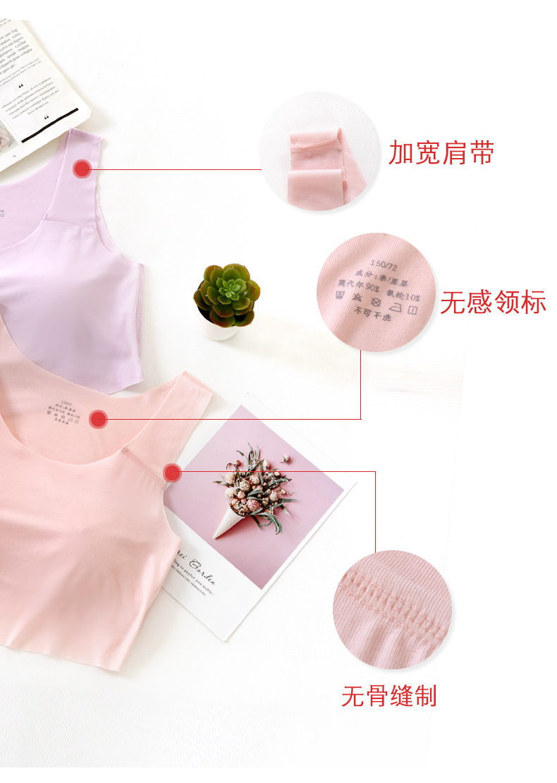 描述9.jpg 描述9.jpg