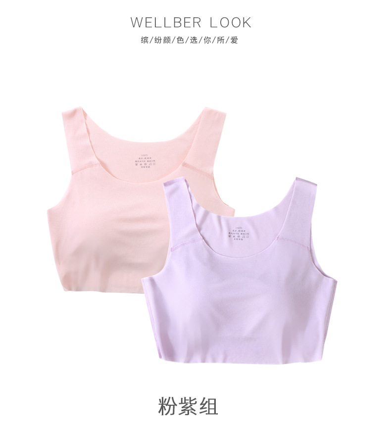 描述12.jpg 描述12.jpg