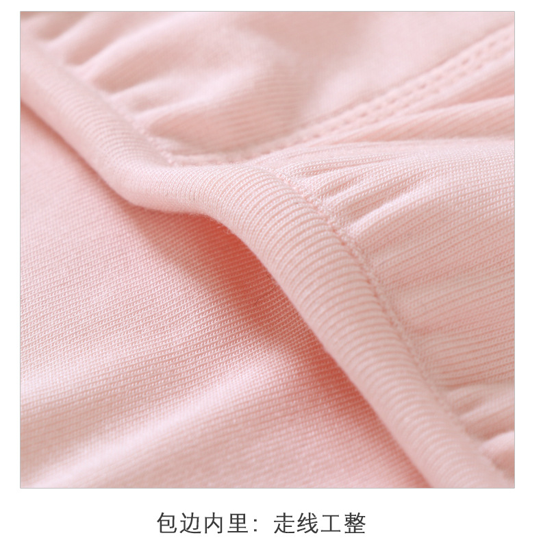 描述15.jpg 描述15.jpg