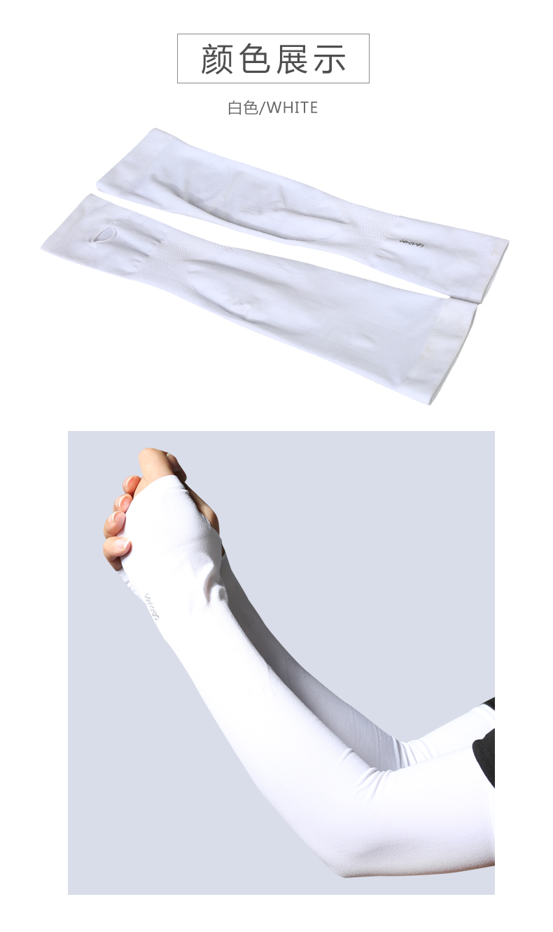 1 (11).jpg 1 (11).jpg
