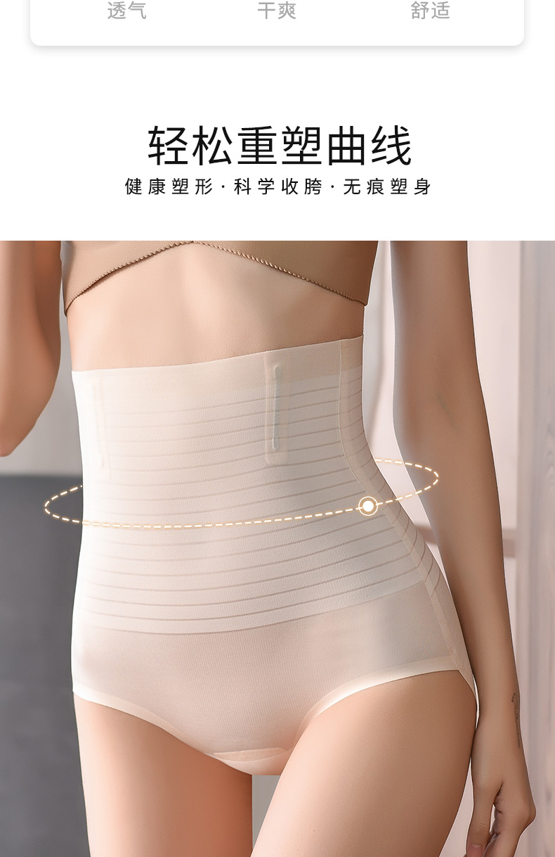 描述2.jpg 描述2.jpg