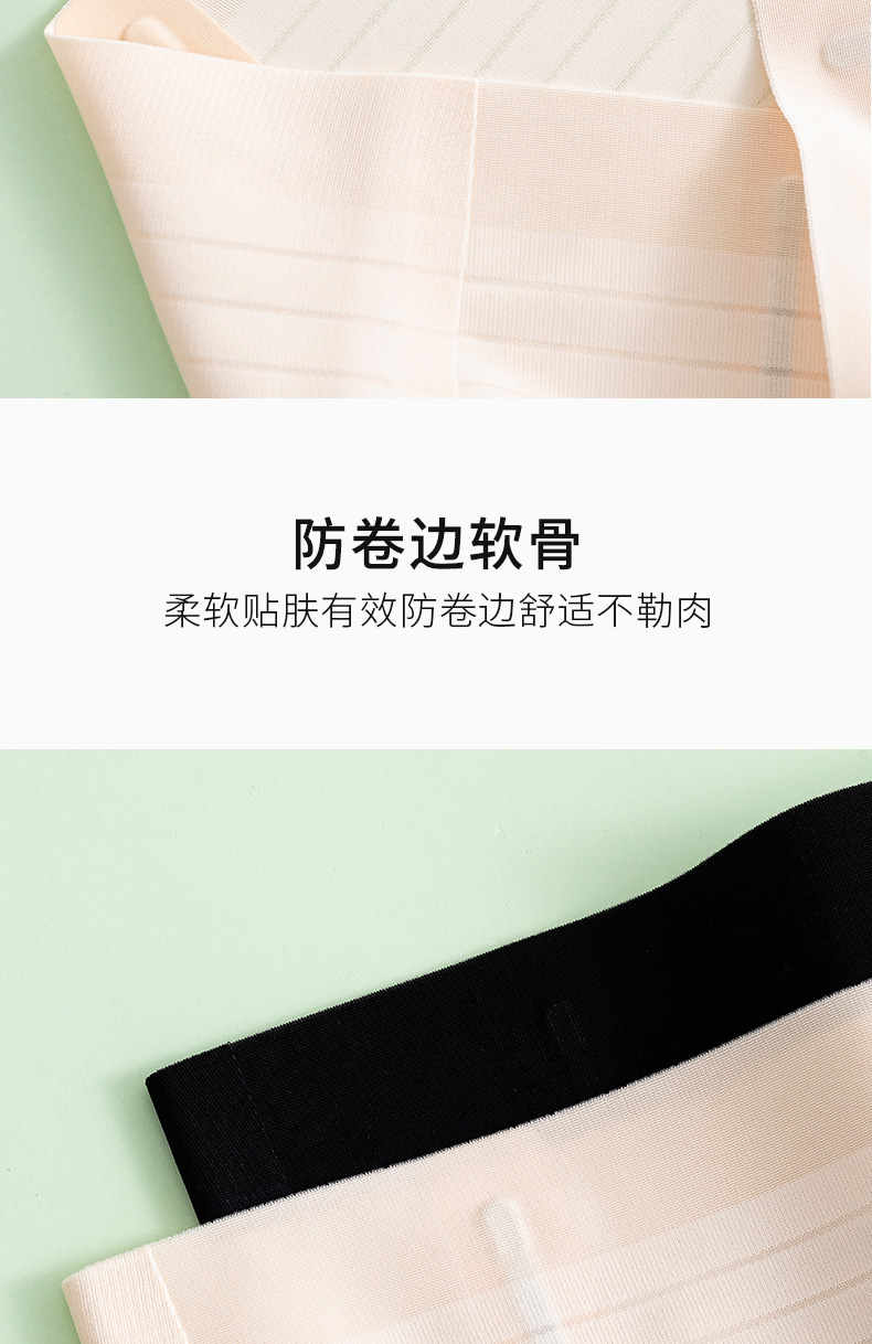 描述9.jpg 描述9.jpg