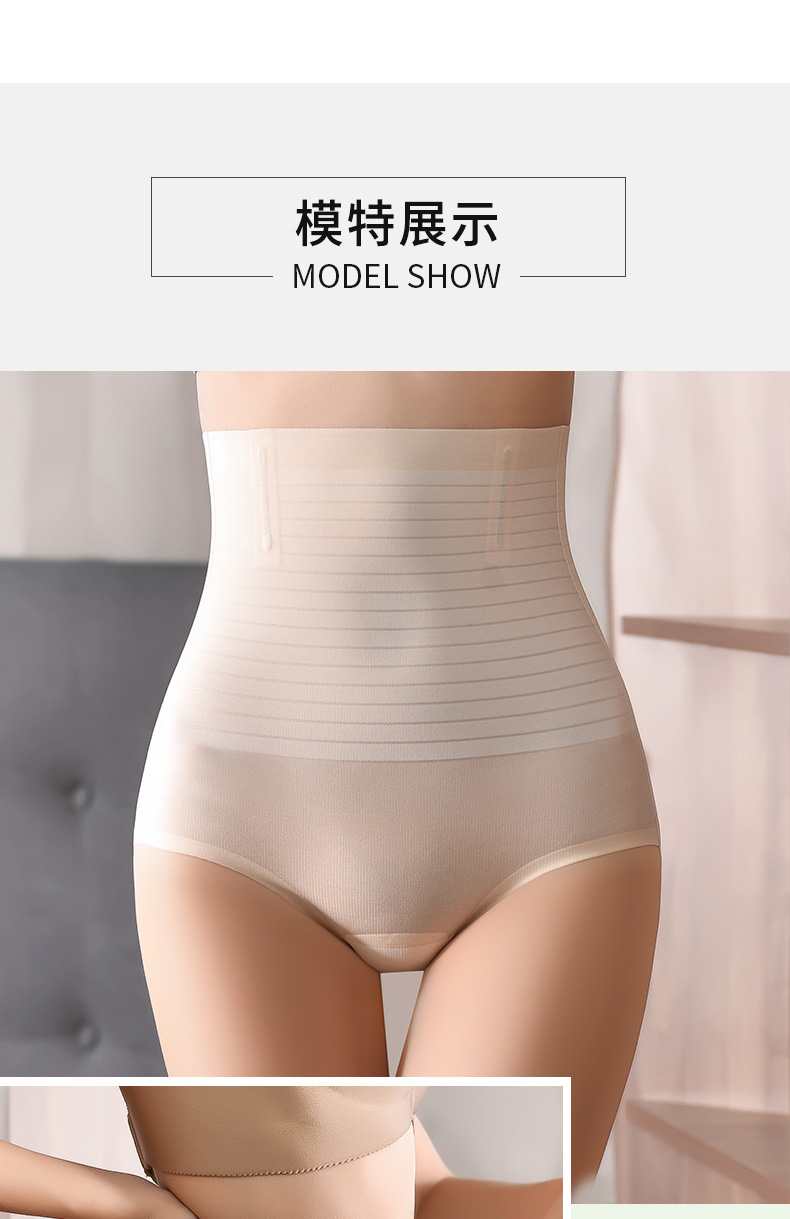 描述13.jpg 描述13.jpg