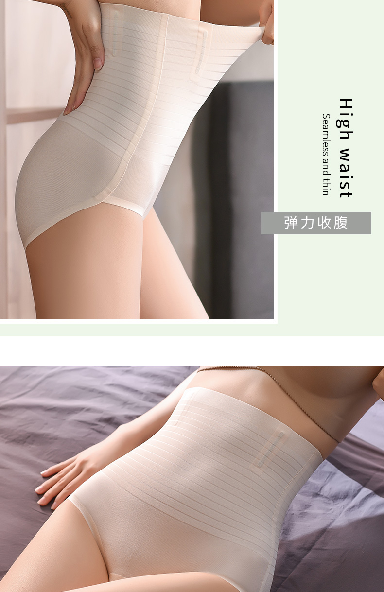 描述14.jpg 描述14.jpg