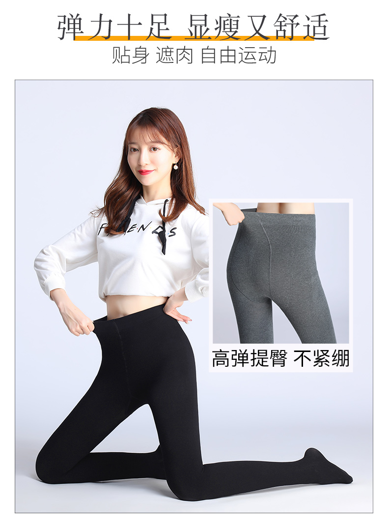 描述4.jpg 描述4.jpg