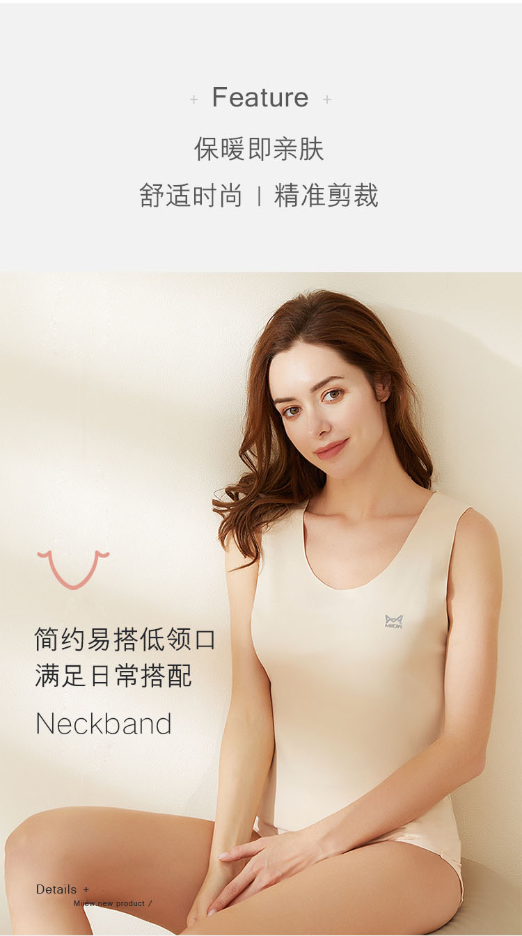 描述4.jpg 描述4.jpg