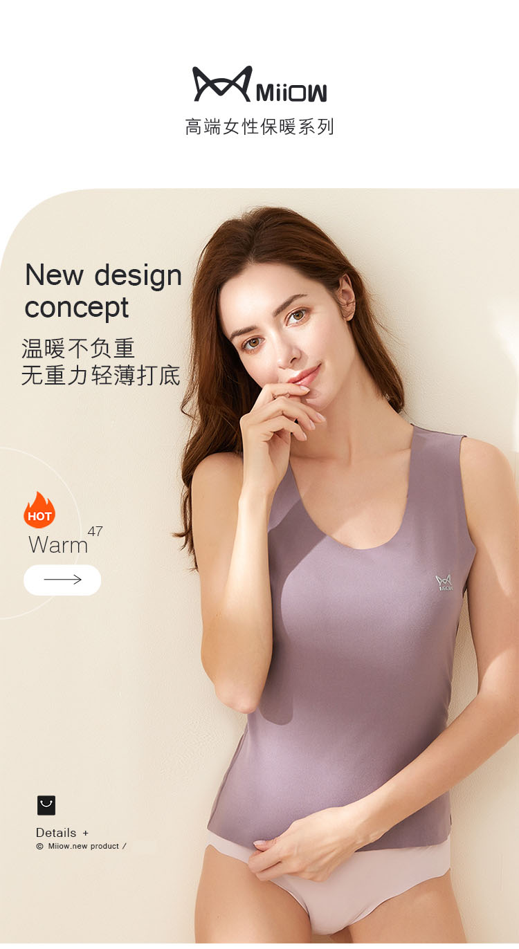 描述1.jpg 描述1.jpg