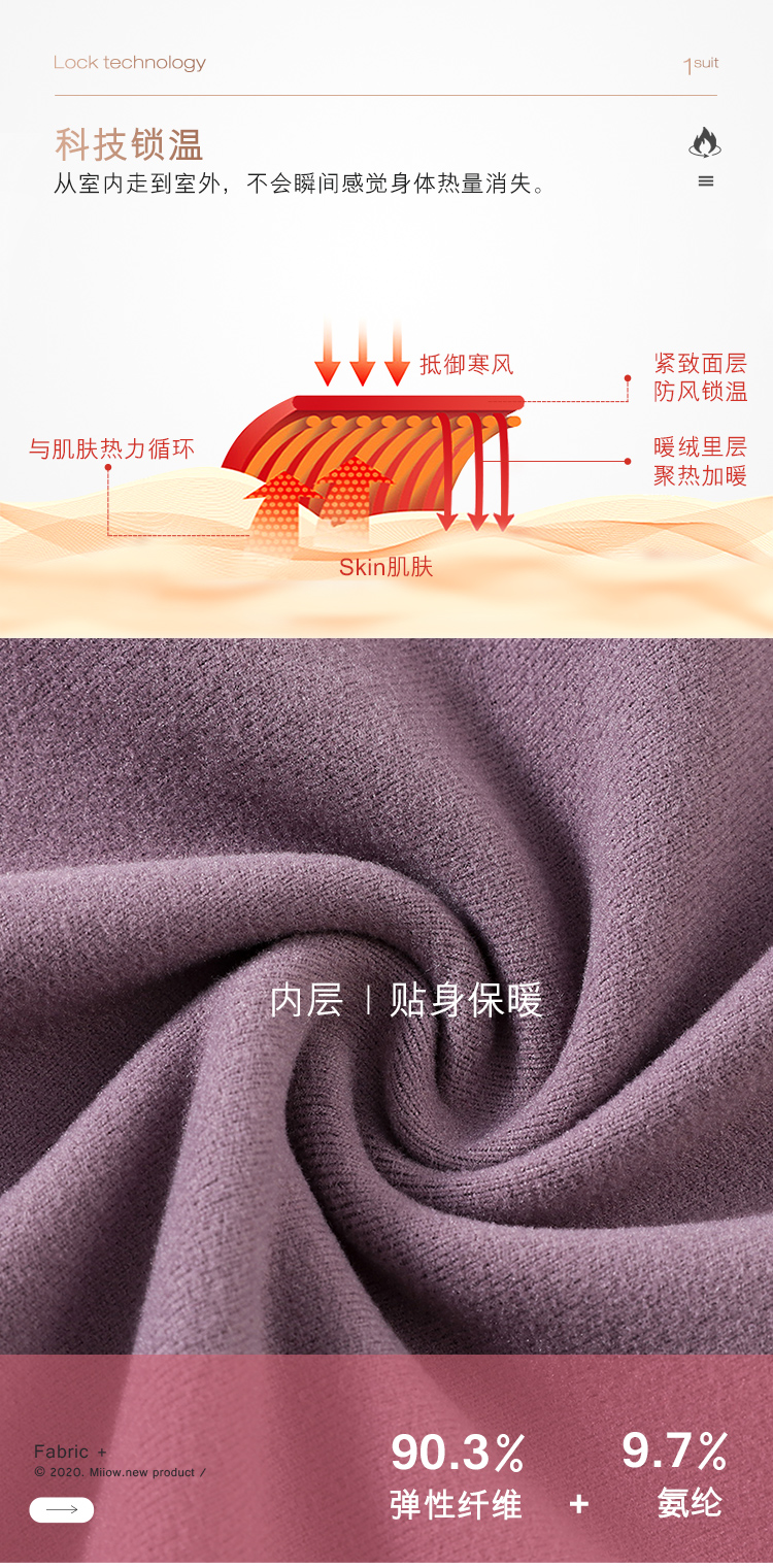 描述6.jpg 描述6.jpg