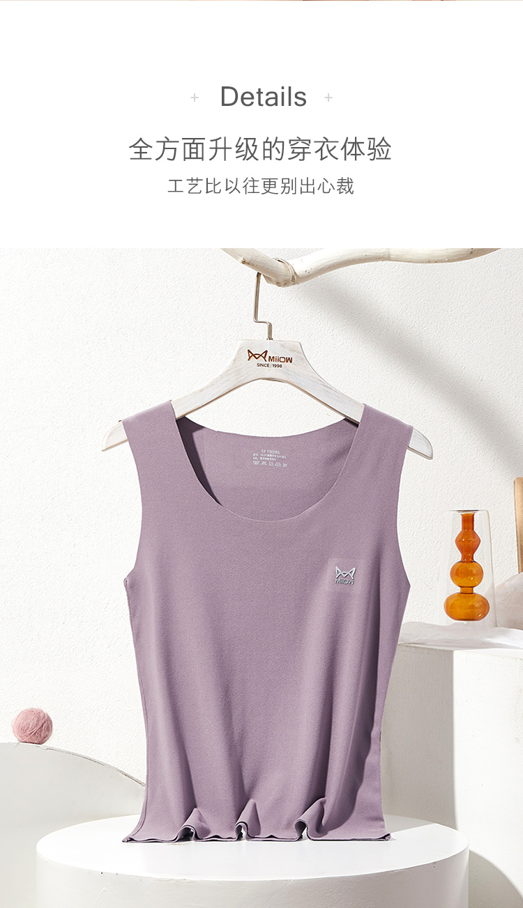 描述10.jpg 描述10.jpg