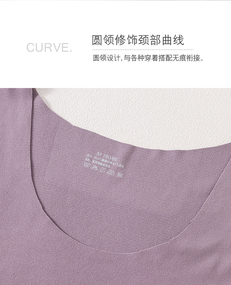 描述11.jpg 描述11.jpg