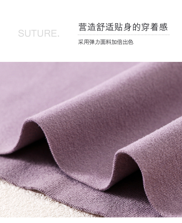 描述13.jpg 描述13.jpg