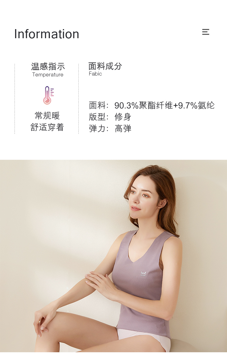 描述2.jpg 描述2.jpg