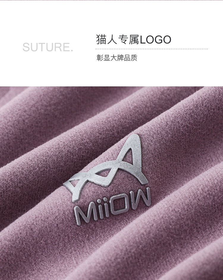 描述12.jpg 描述12.jpg